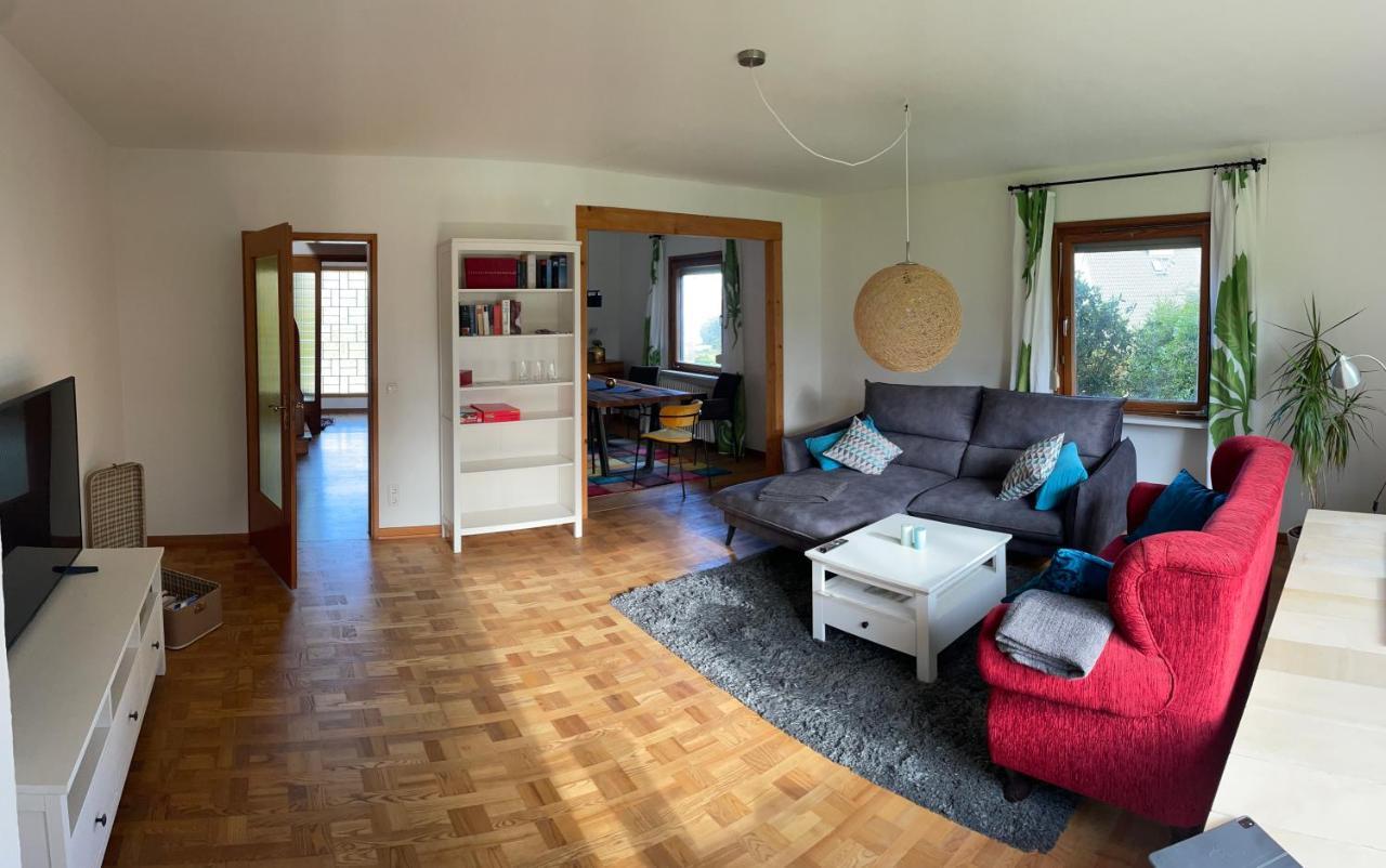 Ferienhaus Nissen-Huette Eckernförde Zewnętrze zdjęcie